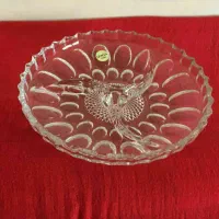 پارچ لومینارک|ظروف سرو و پذیرایی|هشتگرد, فاز ۷ مهستان|دیوار