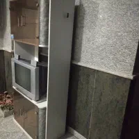 تلویزیون 24 اینچ سونی ژاپنی باویترین