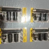 حراج کارواش سر شیلنگی