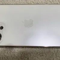 اپل iPhone 13 Pro Max با حافظهٔ ۲۵۶ گیگابایت|موبایل|کرج, گوهردشت|دیوار