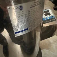 وسایل کلینیک ومطب|پزشکی|تهران, قبا|دیوار