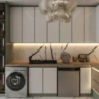 آپارتمان-55-متری-طبقه-سوم