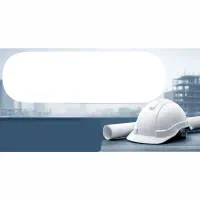 نیاز به مهندس عمران یا معماری برای رتبه شرکت