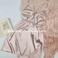 لباس خواب و لباس زیر به قیمت تولیدی