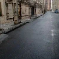 162-متر-بر8-5-باجواز-ساخت-بهترین-فرعی-یاس-ها