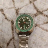 ساعت خلبانی سیکو