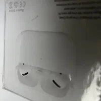 ایرپاد ۲ پرو طرح آیفون|لوازم جانبی موبایل و تبلت|تهران, نیروی هوایی (پیروزی)|دیوار