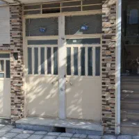 خانه مسکونی برای اجاره دادن