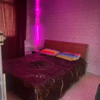 اجاره روزانه/هفتگی/ماهانه آپارتمان ۵۰ متری|اجارهٔ کوتاهمدت آپارتمان و سوئیت|قدس, شهرقدس|دیوار