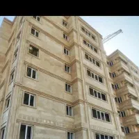 فروش آپارتمان مجتمع باران