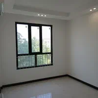 فروش آپارتمان ۱۶۰متری|فروش آپارتمان|مشهد, سرافرازان|دیوار