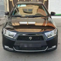 دنا پلاس توربو اتومات