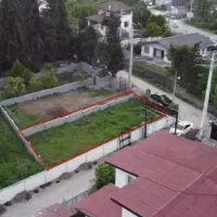 زمین275متری-کمربندی-ونوش-بدون-فرعی-غیربومی