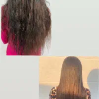 کراتین،احیا،بوتاکس،پروتئین|خدمات آرایشگری و زیبایی|بندرعباس, |دیوار