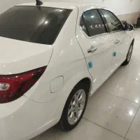 دنا مدل405