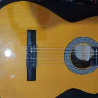 گیتار دیاموند