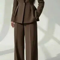 خیاط شخصی دوز