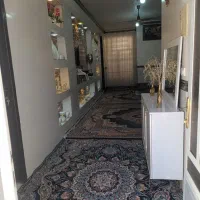 خانه برای فروش|فروش خانه و ویلا|سوسنگرد, |دیوار