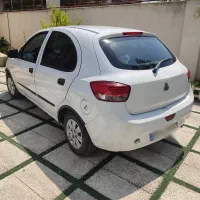 خودرو تیبا۲ ex سال۱۳۹۸