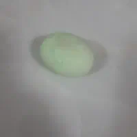 سنگ گوهر شب چراغی کلکسیون