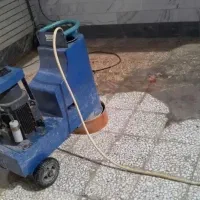 کفسابی‌نماشوی‌رنگ‌آمیزی‌پیچ‌رول‌پلاک‌نظافت‌ساختمان