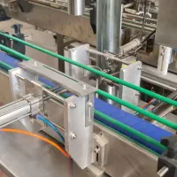 استخدام نیروی سالم و صادق جهت بسته بندی و خط تولید