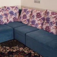 لوازم خانگی