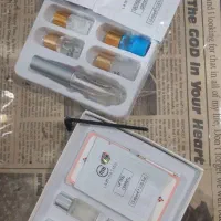 لیفت مژه وابرو باموادوقیمت خوب