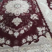 فرش۱۲متری