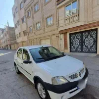 مدل 92 فول ، پارس خودرو ، کم کار