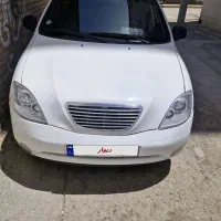تیبا 2