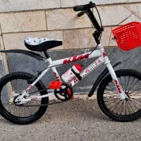 دوچرخه ۲۶،۲۰،۱۶،۱۲|دوچرخه، اسکیت، اسکوتر|اردبیل, |دیوار