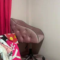 تحت مژه صندلی استاد کار قلبی سرشور|آرایشگاه و سالنهای زیبایی|تهران, سلسبیل جنوبی|دیوار