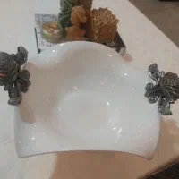سالاد خوری