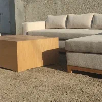 نجارورویه کوب ماهرونیمه ماهر باجای خواب|استخدام صنعتی، فنی، مهندسی|محمدشهر, محمدشهر|دیوار