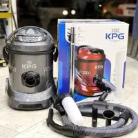 جاروبرقی 5/200 KPGشروین.لوازم خانگی آل رسول