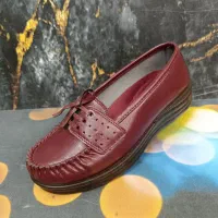 کفش طبی زنانه تبریز%+