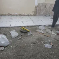 بنا