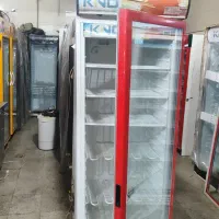 فریزر ایستاده کینو عرض 60|فروشگاه و مغازه|اصفهان, فردوان|دیوار
