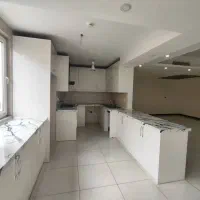 اجاره واحد۱۳۰متری۳خواب خوشنقشه نورگیر کوهک|اجارهٔ آپارتمان|تهران, گلستان (شهرک راه آهن)|دیوار