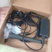 مانیتور جی پلاس ۲۲ اینچ|قطعات و لوازم جانبی رایانه|ارومیه, |دیوار