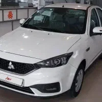 سهندs پارس خودرو صفر نمایندگی|خودرو سواری و وانت|رشت, باهنر|دیوار