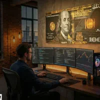 تابلو نوری الله دلار کافه قهوه چراغ خواب شب بکلایت|تابلو، نقاشی، عکس|شیراز, پودنک|دیوار