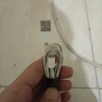 یک عدداداپتور شارژر سامسونگ ودوعددسیم کابل شارژر|لوازم جانبی موبایل و تبلت|تهران, شهرک ولیعصر جنوبی|دیوار