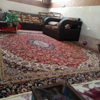 خانه-اجاره
