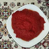 رب گوجه فرنگی|خوردنی و آشامیدنی|تهران, ارجمندی راد|دیوار