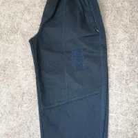 شلوار پسرونه اسپرت