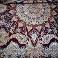 روفرشی|روفرشی|خوانسار, |دیوار