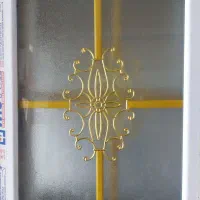 ارزان خرید کنید