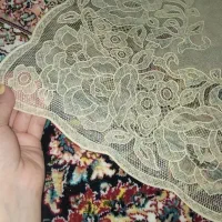 سفره و رومیزی مجلل|سفره، حوله، دستمال آشپزخانه|قم, باجک یک|دیوار